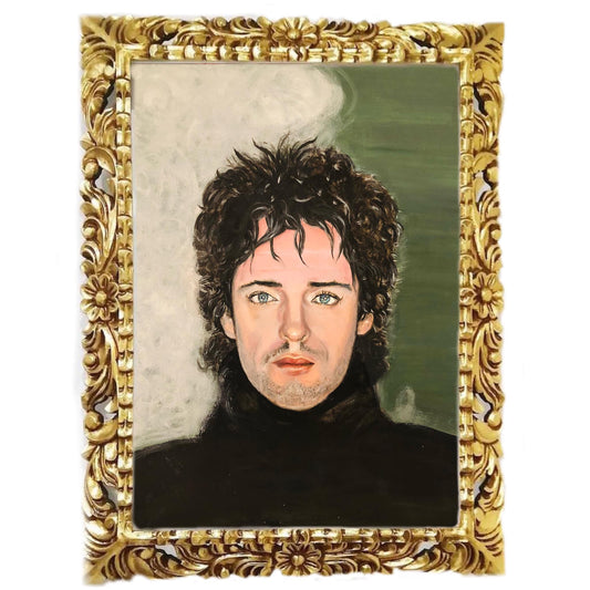 Cerati